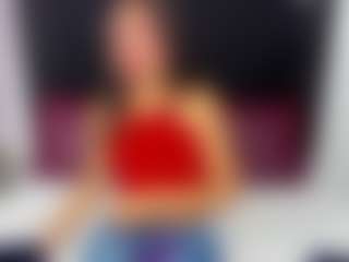 AbbyLove1's Live Sex Cam Show