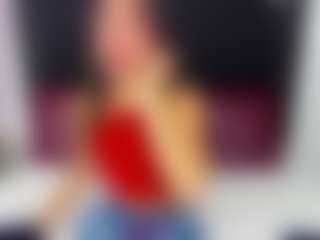 AbbyLove1's Live Sex Cam Show