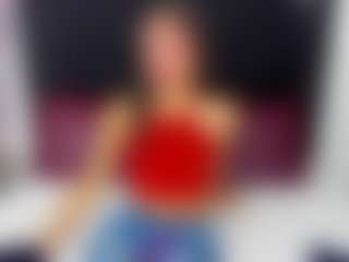Live cam show with AbbyLove1 - College Brown Hair on makecum.org