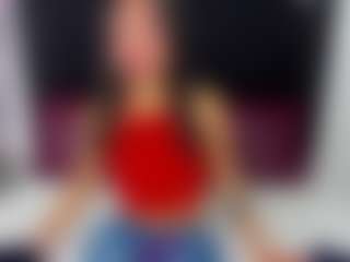 AbbyLove1's Live Sex Cam Show
