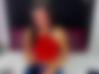 Live cam show with AbbyLove1 - Spank on alttransgirls