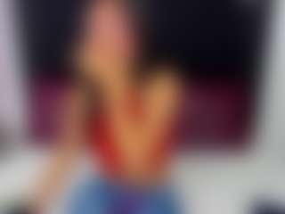 AbbyLove1's Live Sex Cam Show
