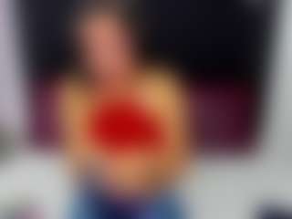 AbbyLove1's Live Sex Cam Show