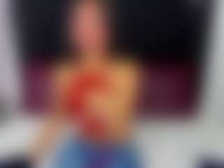 AbbyLove1's Live Sex Cam Show