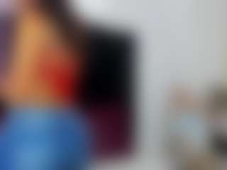 AbbyLove1's Live Sex Cam Show