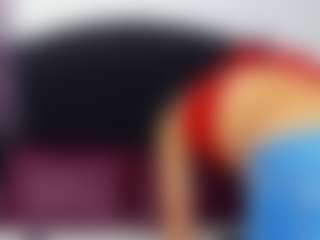 AbbyLove1's Live Sex Cam Show