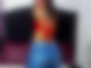 AbbyLove1's Live Sex Cam Show