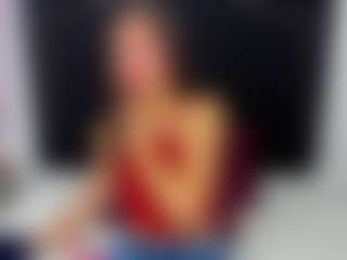 AbbyLove1's Live Sex Cam Show