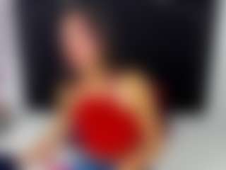 AbbyLove1's Live Sex Cam Show
