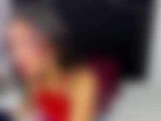 AbbyLove1's Live Sex Cam Show