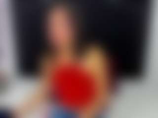AbbyLove1's Live Sex Cam Show