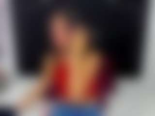 AbbyLove1's Live Sex Cam Show