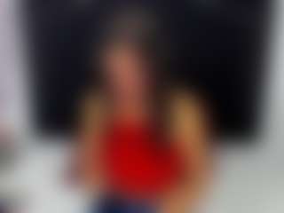 Live cam show with AbbyLove1 - Asshole Brown Hair on Sweet Sext