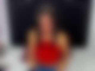 Live cam show with AbbyLove1 - College Lovense on alttransgirls
