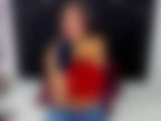 Live cam show with AbbyLove1 - Small Tits Brown Hair on anonymated.com