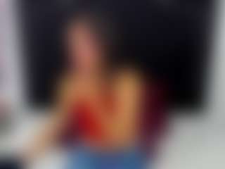 Live cam show with AbbyLove1 - College Latina on TastyBlacksLive | colombia