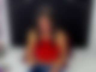 Live cam show with AbbyLove1 - College Latina on LiveSexCams6 | colombia