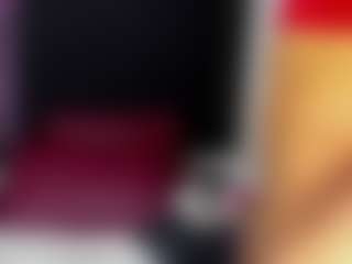 Live cam show with AbbyLove1 - Dildo Brown Hair on milfzrlive.com