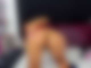 Live cam show with AbbyLove1 - College Brown Hair on MyBangCams