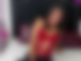 AbbyLove1's Live Sex Cam Show