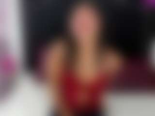 AbbyLove1's Live Sex Cam Show