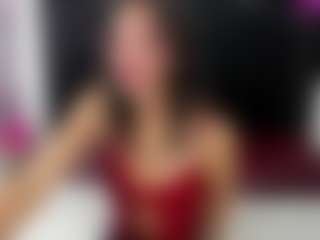 Abbylove1
