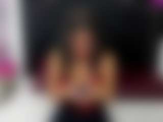 AbbyLove1's Live Sex Cam Show