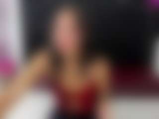 AbbyLove1's Live Sex Cam Show