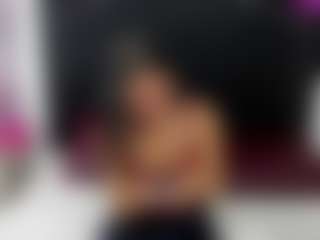 AbbyLove1's Live Sex Cam Show