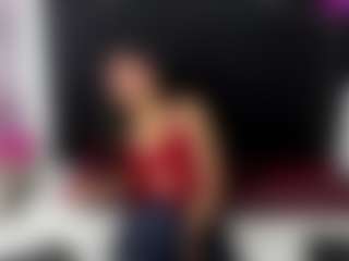 AbbyLove1's Live Sex Cam Show