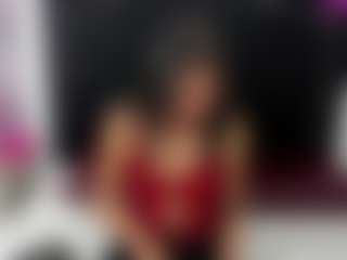 AbbyLove1's Live Sex Cam Show