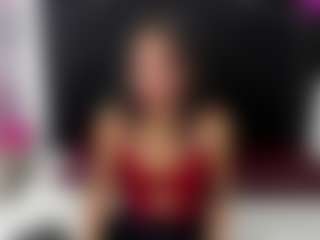 AbbyLove1's Live Sex Cam Show