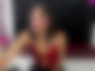 AbbyLove1's Live Sex Cam Show