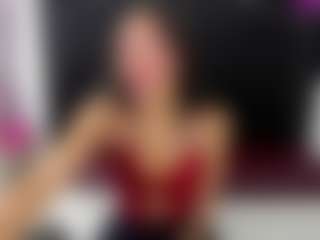 AbbyLove1's Live Sex Cam Show