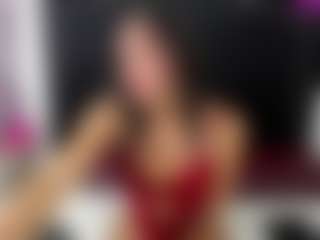 AbbyLove1's Live Sex Cam Show