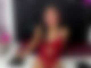 AbbyLove1's Live Sex Cam Show