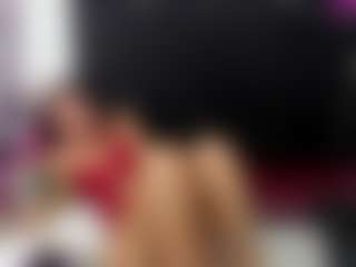 AbbyLove1's Live Sex Cam Show