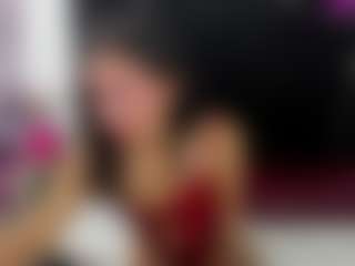 AbbyLove1's Live Sex Cam Show