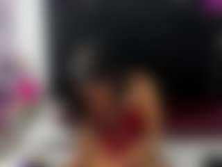 AbbyLove1's Live Sex Cam Show