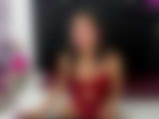 AbbyLove1's Live Sex Cam Show