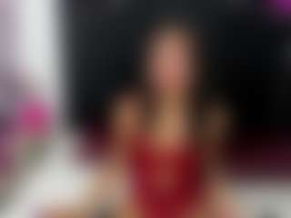 AbbyLove1's Live Sex Cam Show