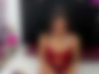 AbbyLove1's Live Sex Cam Show