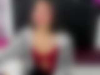 Live cam show with AbbyLove1 - Brown Hair on sexytreat.net