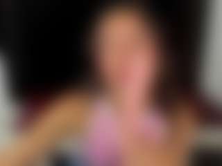 AbbyLove1's Live Sex Cam Show