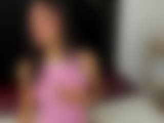 AbbyLove1's Live Sex Cam Show