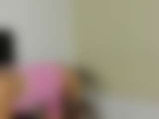 AbbyLove1's Live Sex Cam Show