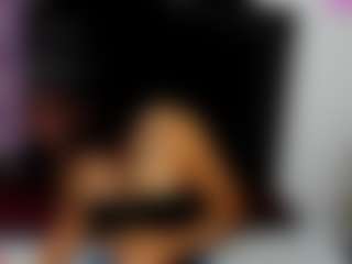 AbbyLove1's Live Sex Cam Show