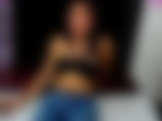 AbbyLove1's Live Sex Cam Show