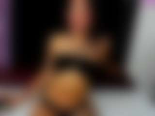 AbbyLove1's Live Sex Cam Show
