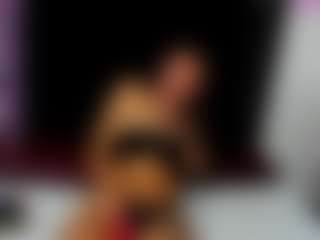 AbbyLove1's Live Sex Cam Show